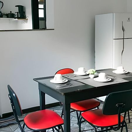 Casa Com Ar Condicionado Perto Da Praia กาโบฟรีโอ ภายนอก รูปภาพ