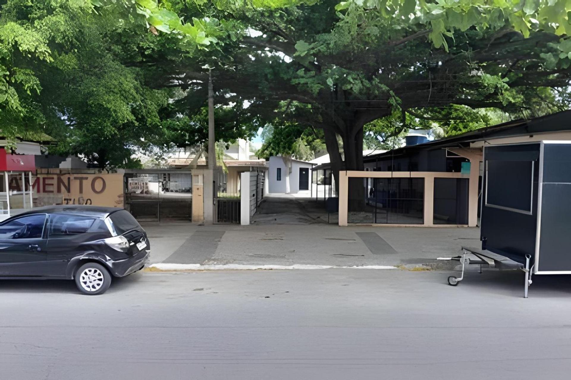 Casa Com Ar Condicionado Perto Da Praia กาโบฟรีโอ ภายนอก รูปภาพ