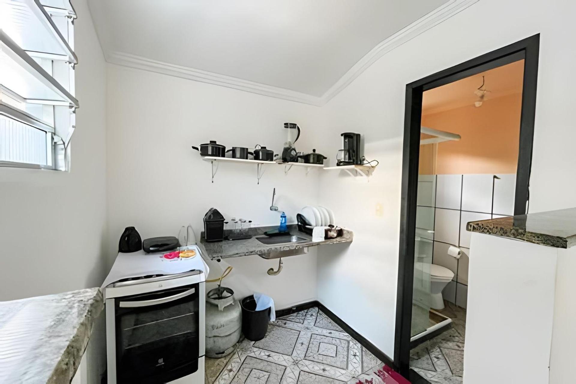 Casa Com Ar Condicionado Perto Da Praia กาโบฟรีโอ ภายนอก รูปภาพ