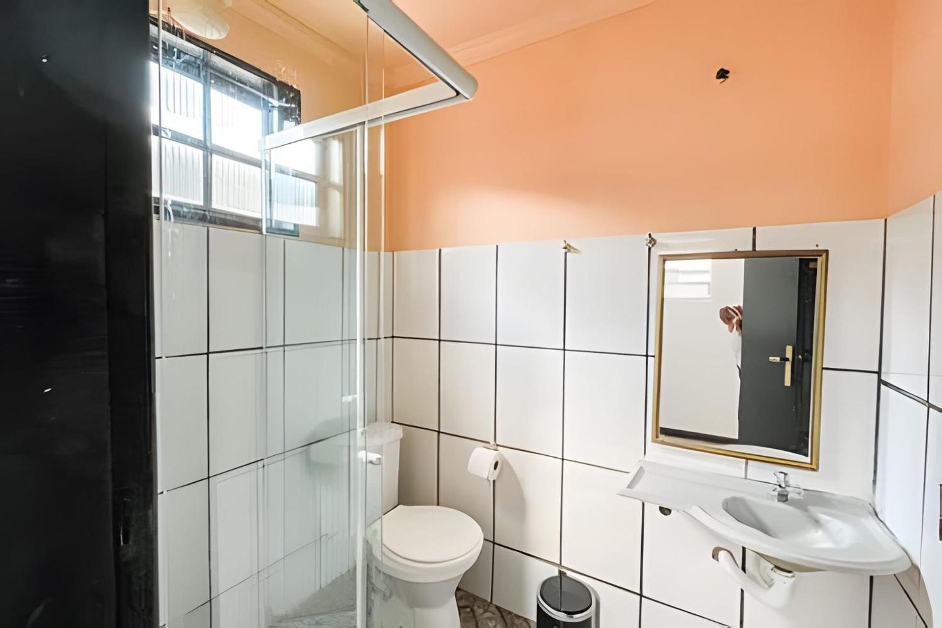 Casa Com Ar Condicionado Perto Da Praia กาโบฟรีโอ ภายนอก รูปภาพ